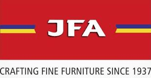 Jayabharatham Furniture & Appliances Pvt Ltd