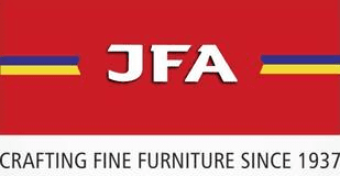 JFA Furniture