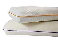 SLEEPWELL INDULGENCE AIR Pillow Furniture Showroom in Chennai