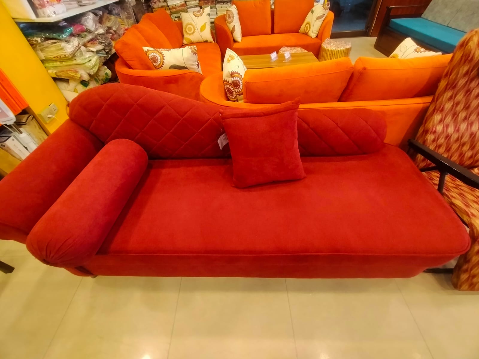 JFA Rose Buy Furniture in Chennai JFA.IN