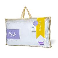 HUSH Super Soft Regular with Cover Best Furniture Shop in
