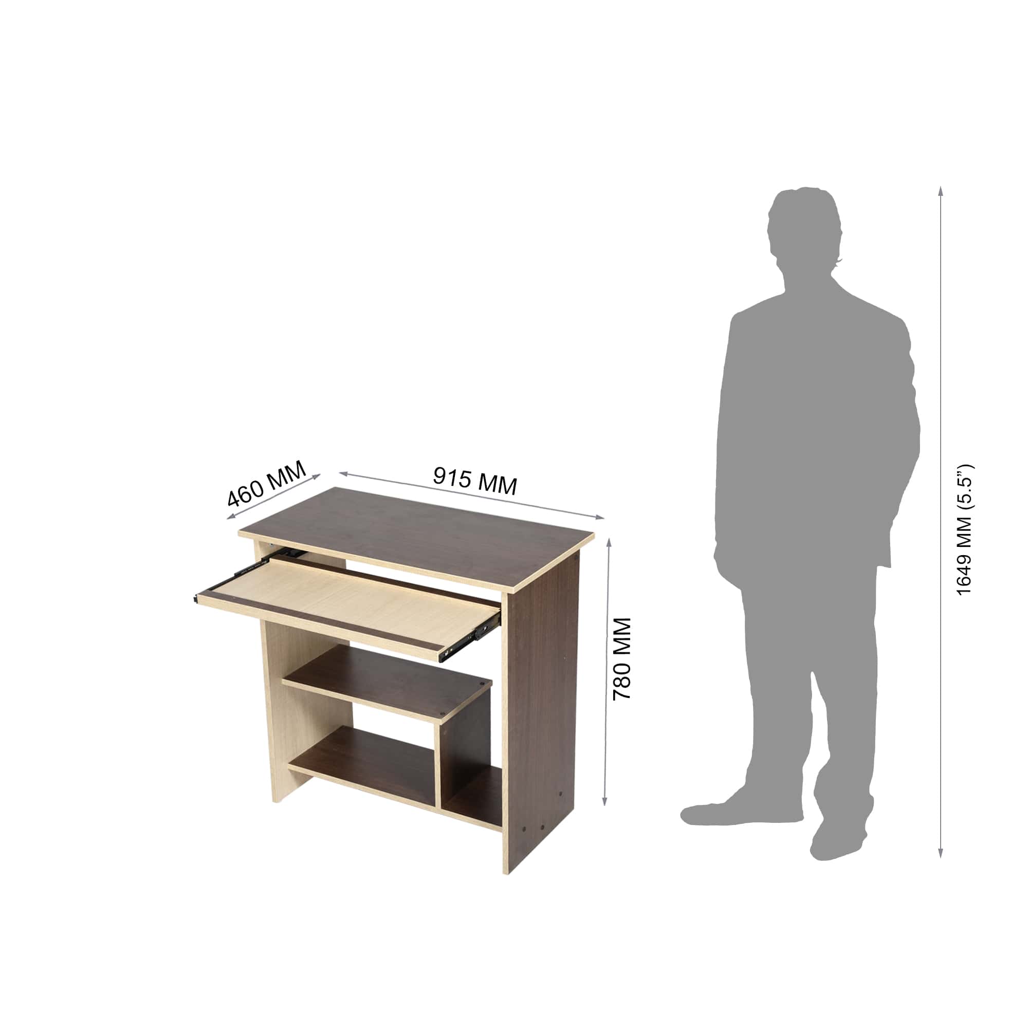 Figo Computer Table Buy Computer Table in Chennai JFA.IN