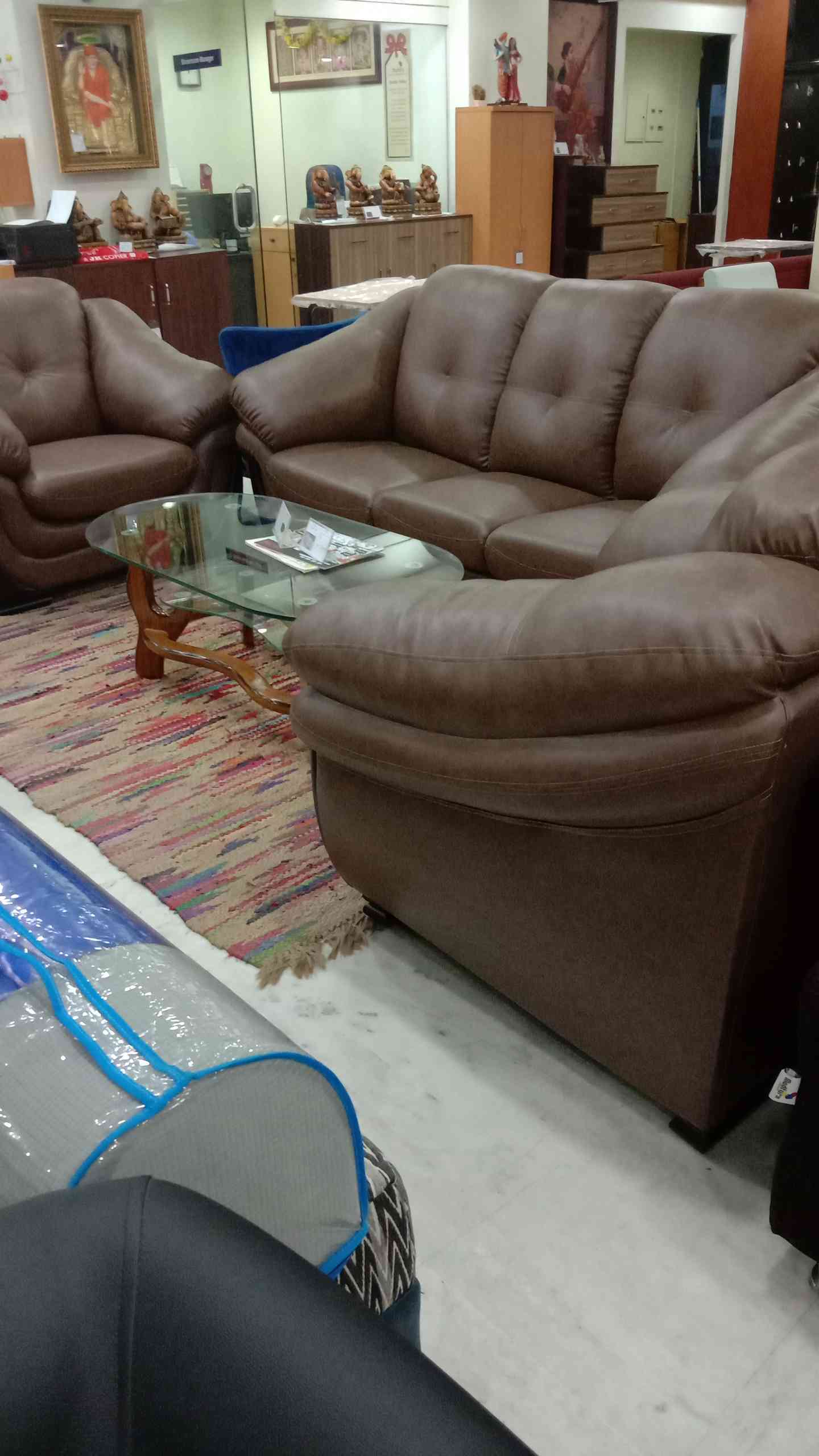 JFA 50 Buy Sofa Set Online JFA Furniture