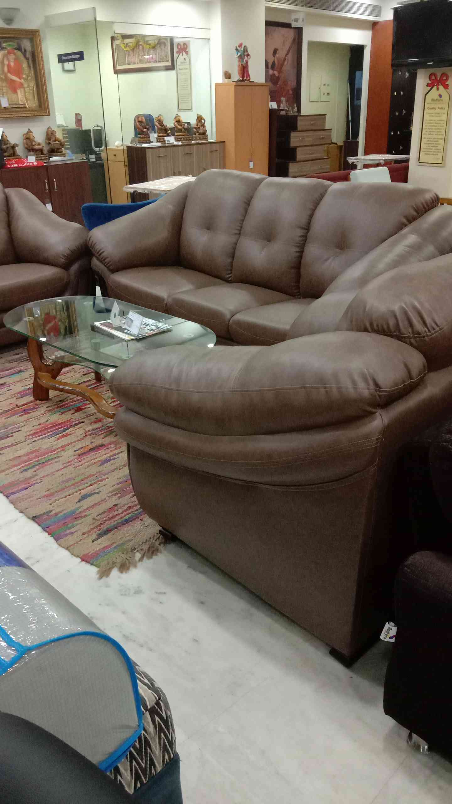 JFA 50 Buy Sofa Online JFA.IN