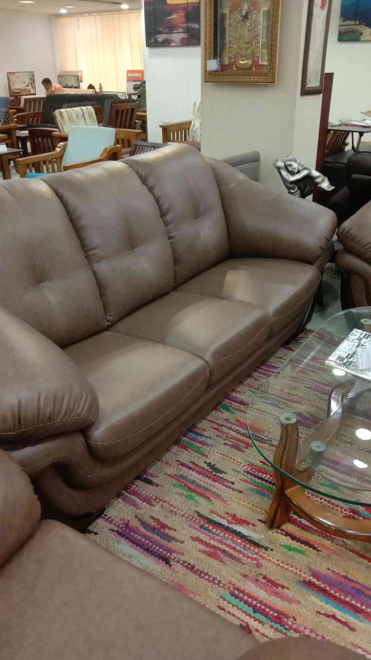 JFA 50 Sofa Sets in Chennai JFA.IN