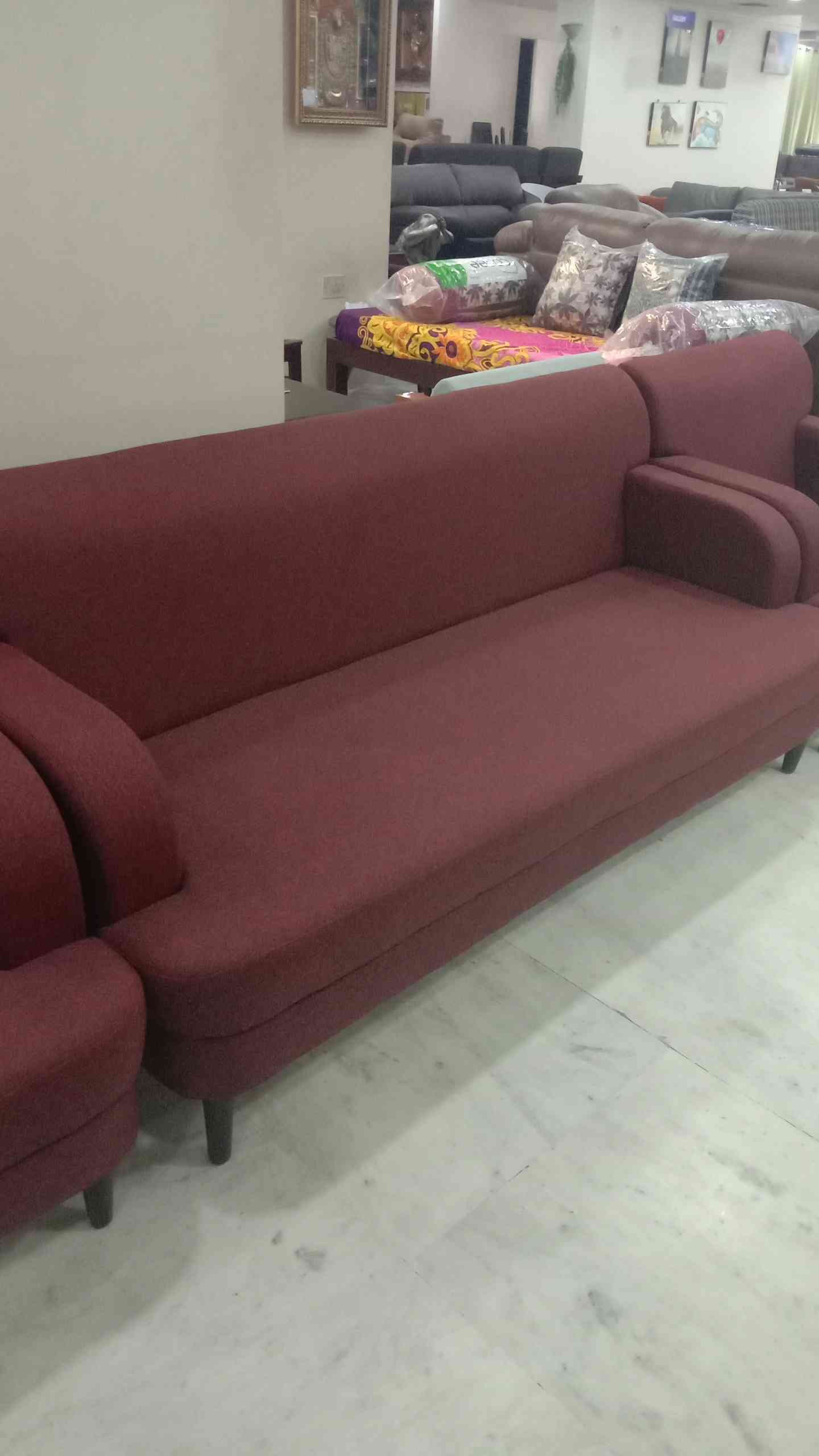 Vietnam Sofa Set Buy Sofas in Chennai JFA.IN