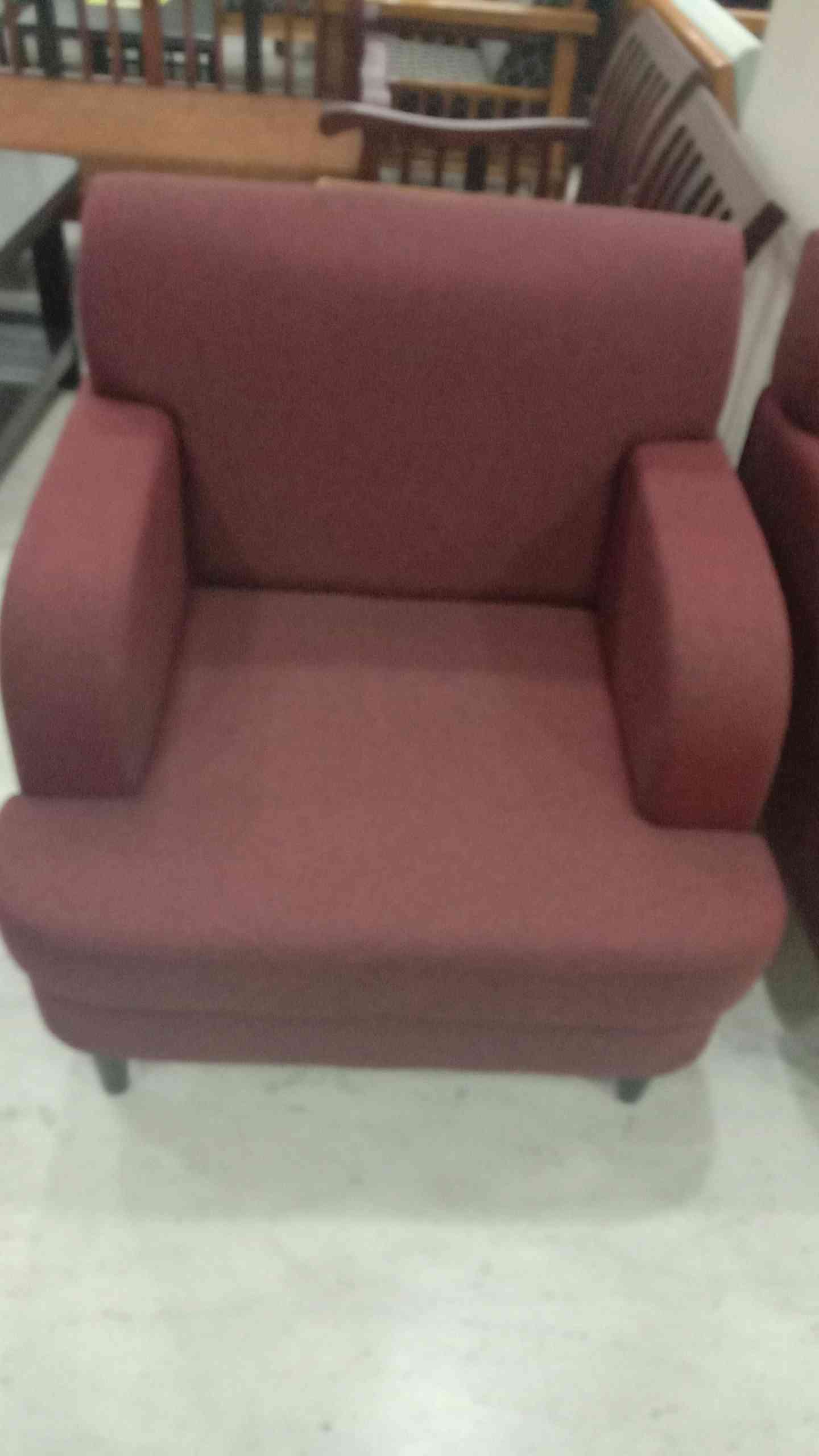 Vietnam Sofa Set Buy Sofa in Chennai JFA.IN