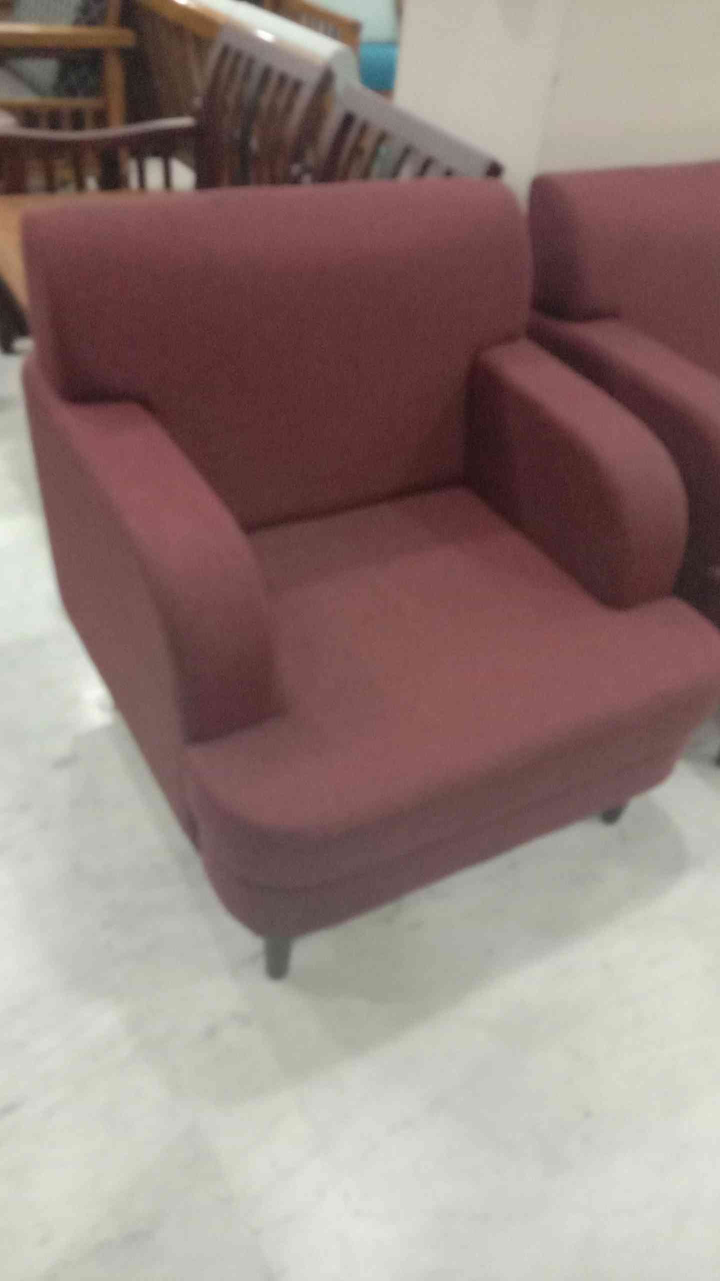 Vietnam Sofa Set Buy Sofa in Chennai JFA.IN