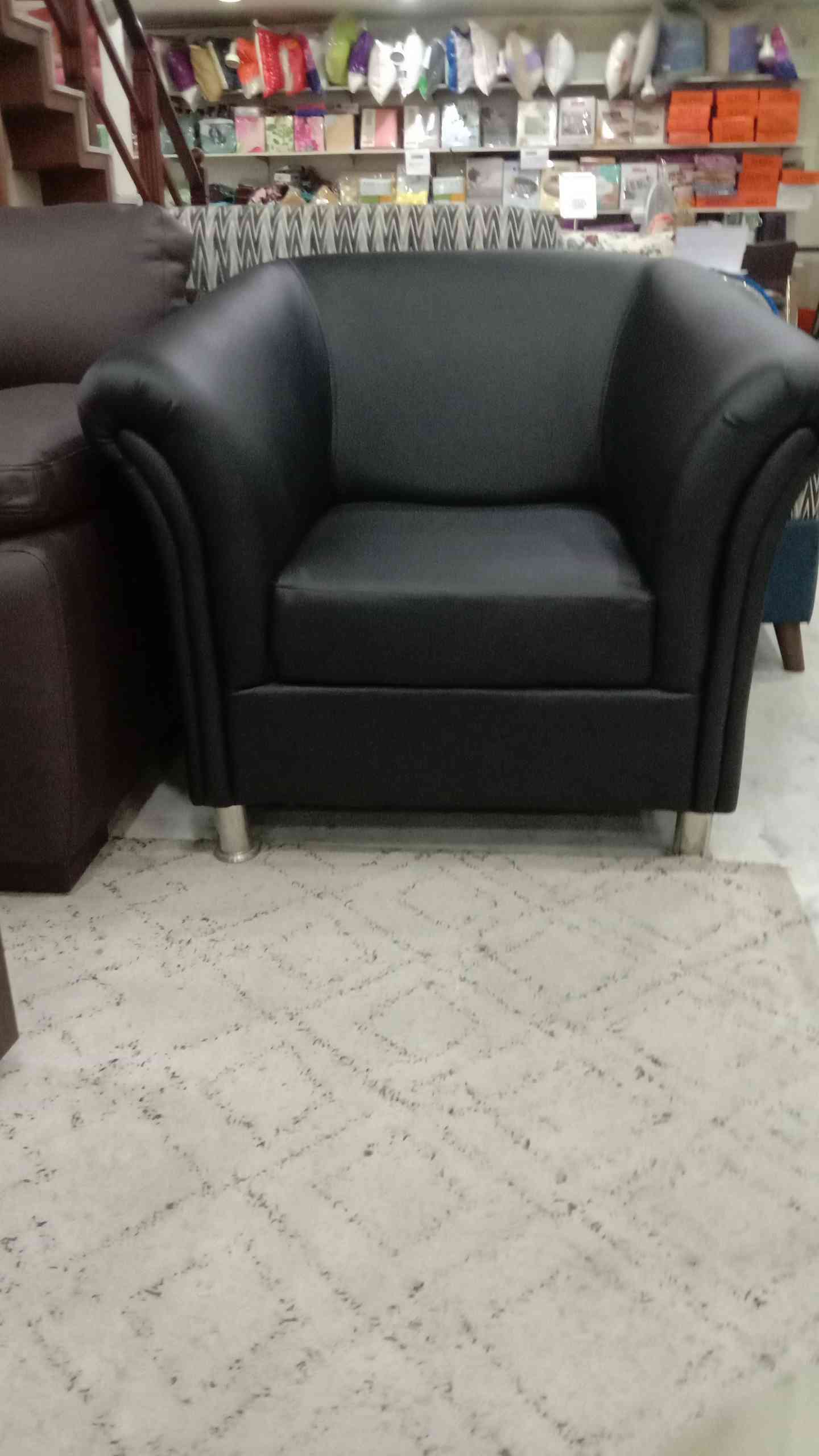 JFA Tulip Buy Sofas in Chennai JFA Furniture