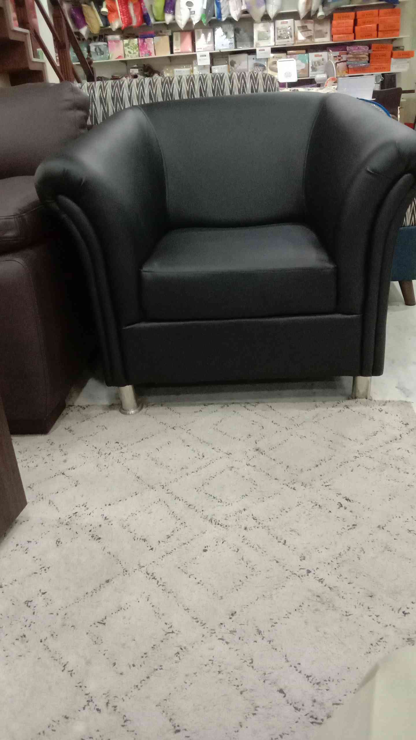 JFA Tulip Buy Sofas in Chennai JFA Furniture