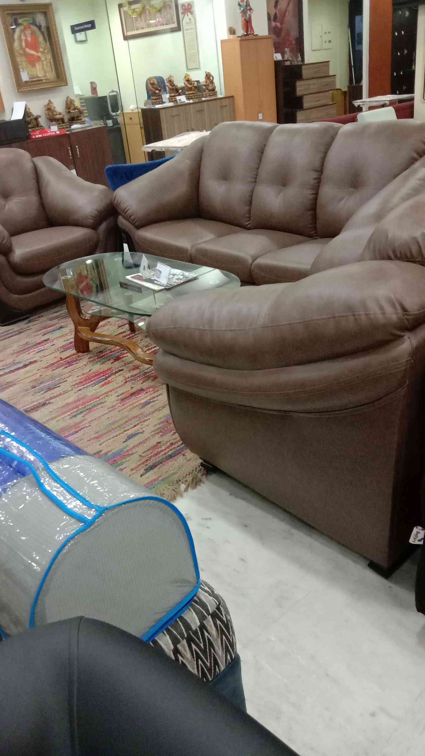 JFA 50 Buy Sofas in Chennai JFA.IN