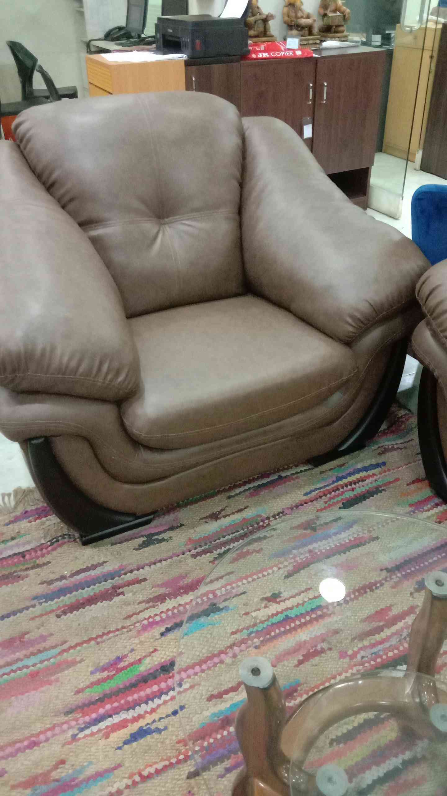 JFA 50 Buy Sofa Online JFA.IN