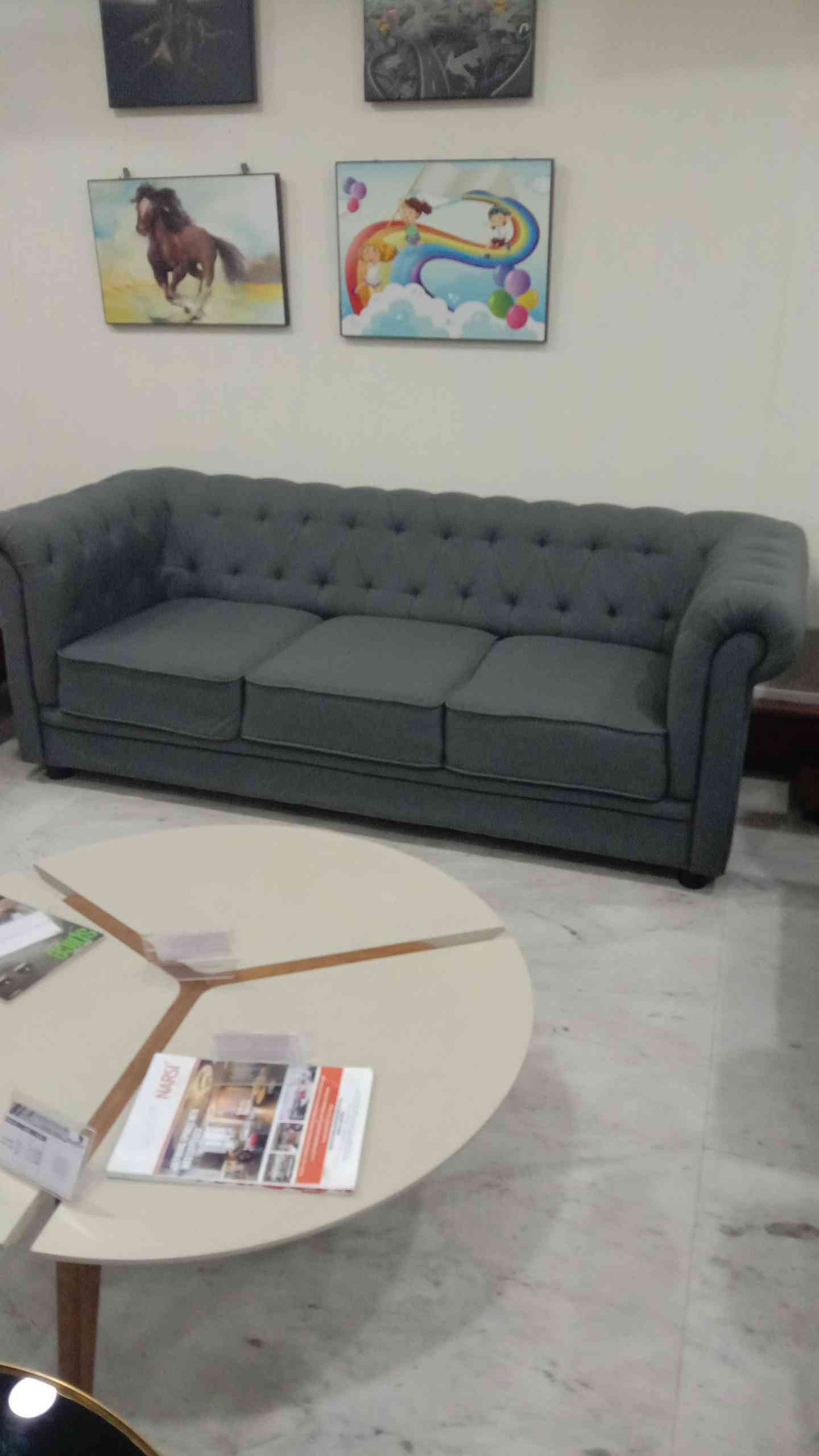 JFA Jasmine Buy Sofa in Chennai JFA Furniture