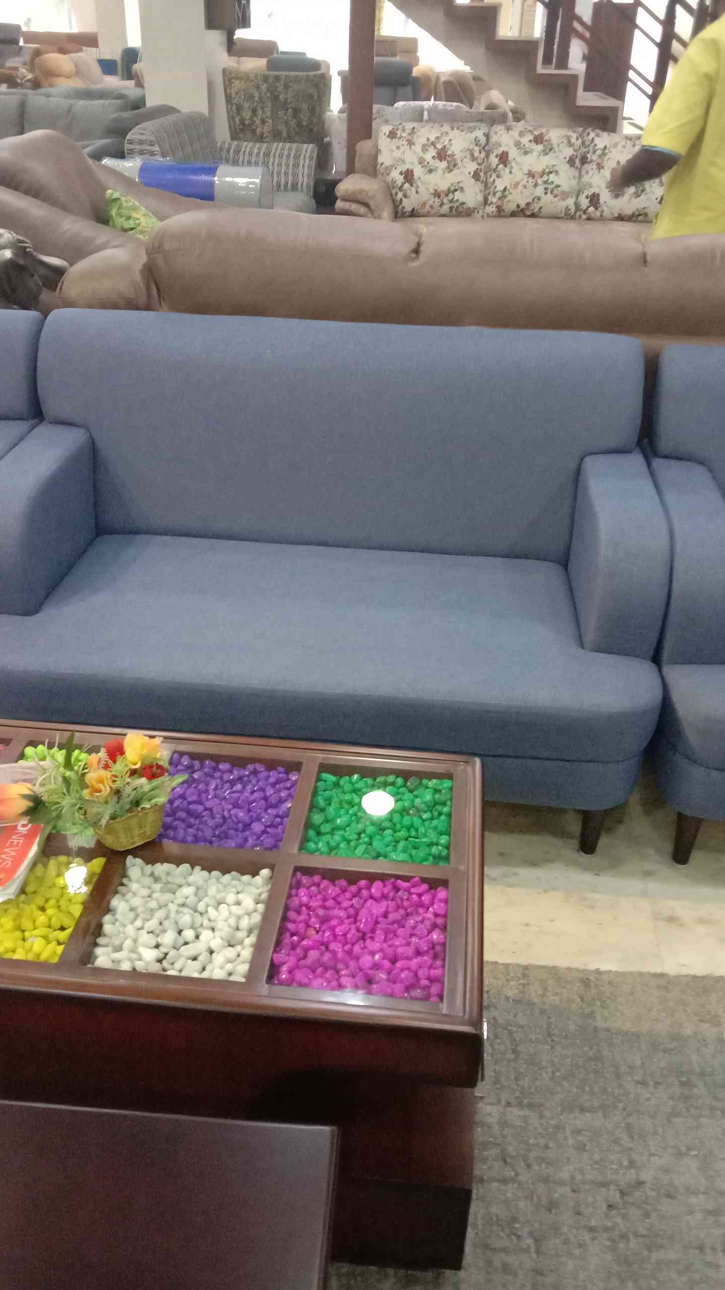 Vietnam Sofa Set Buy Sofa in Chennai JFA.IN