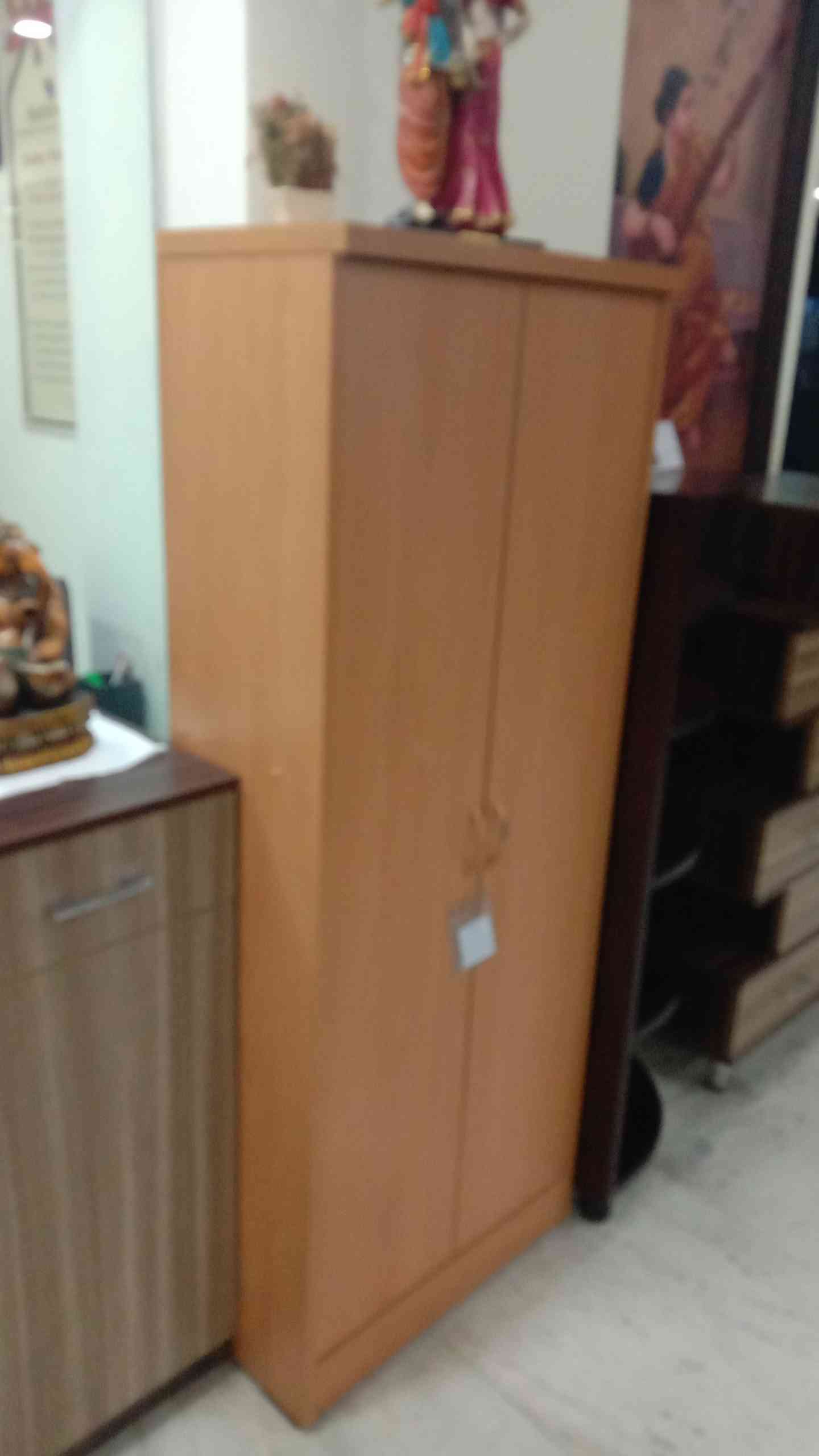 HHC MP 610 Best Furniture Shop in Chennai