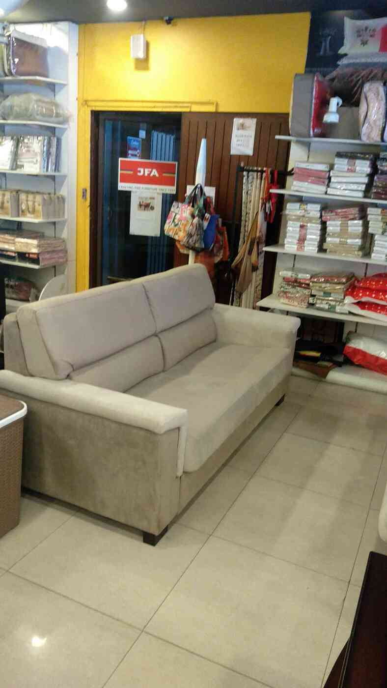CLASE SOFA SET Buy Sofa in Chennai JFA.IN