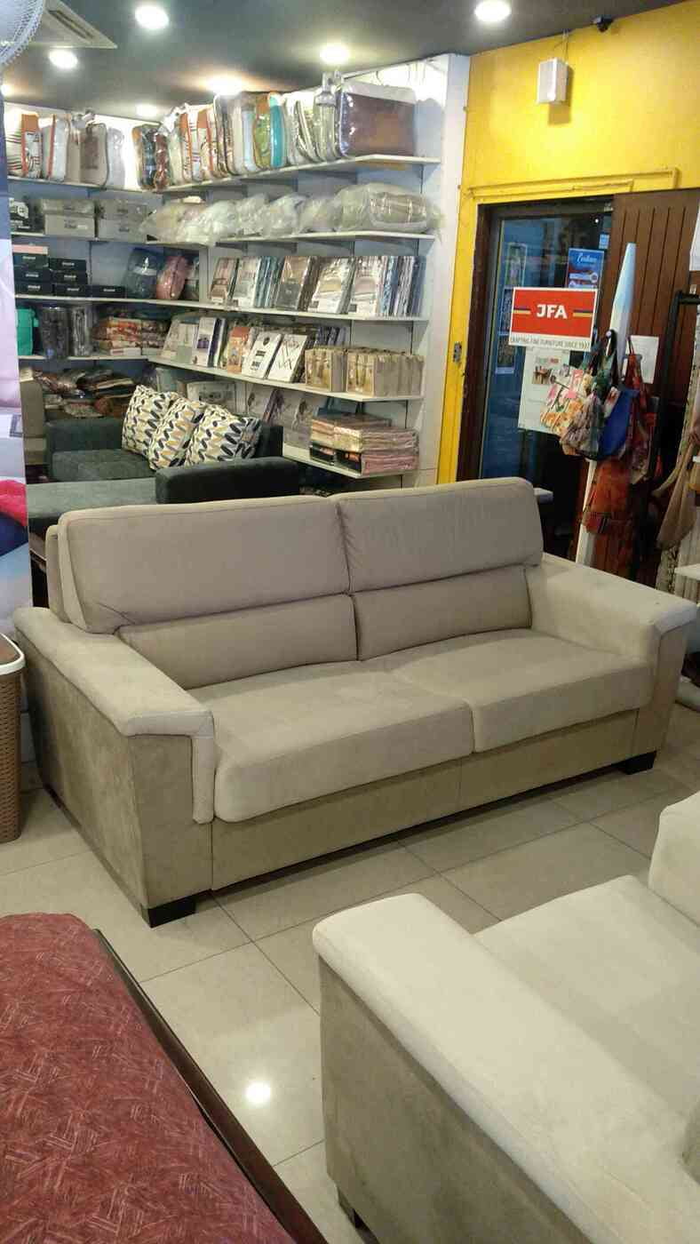 CLASE SOFA SET Buy Sofa in Chennai JFA.IN
