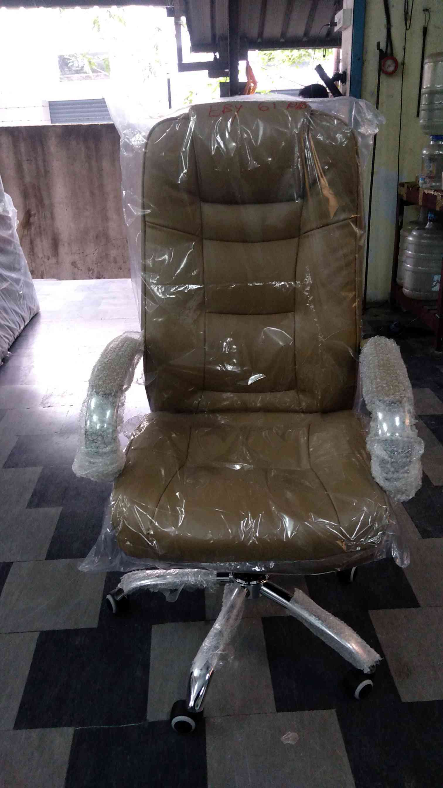 Office Furniture Buy Office Chair and Office Table in Chennai JFA