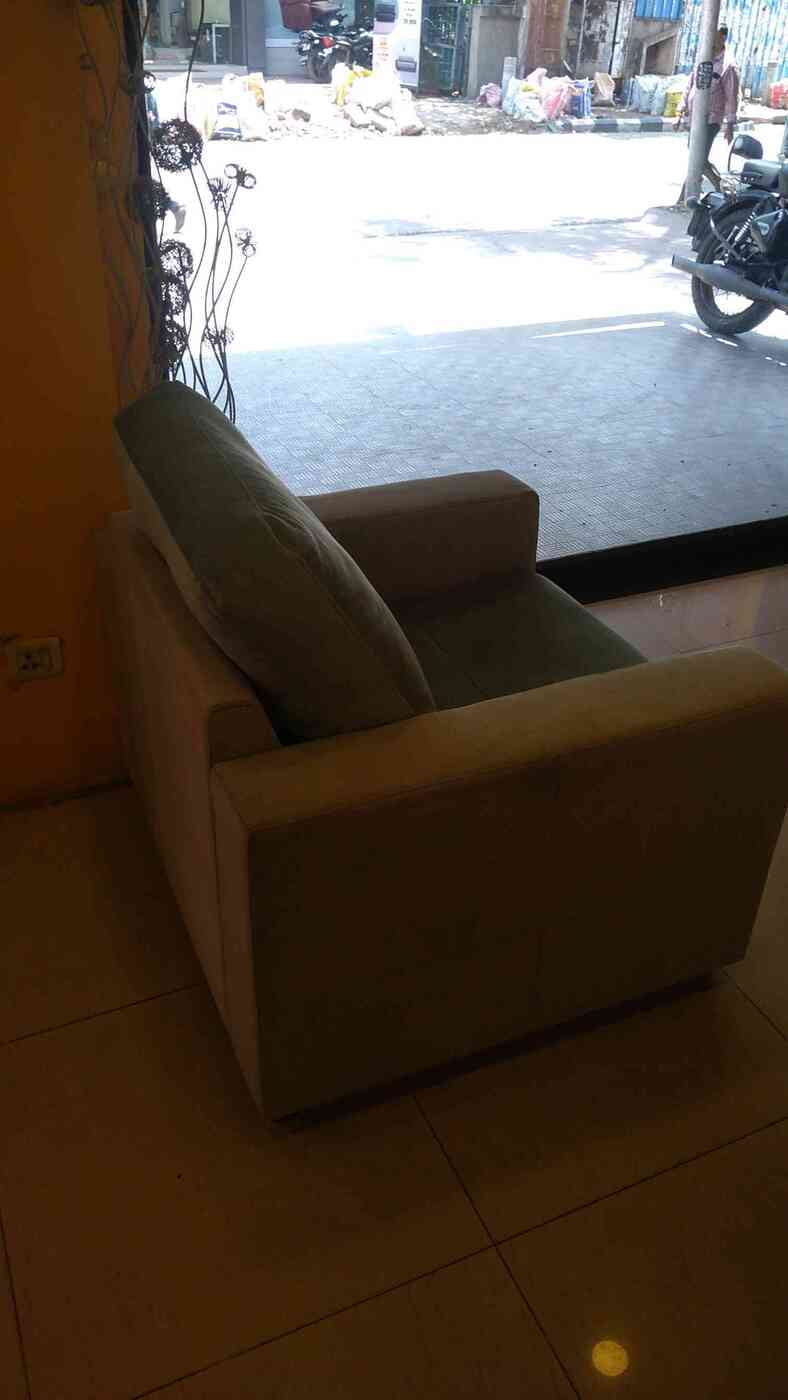 SUAVE SOFA SET Best Sofa in Chennai JFA.IN