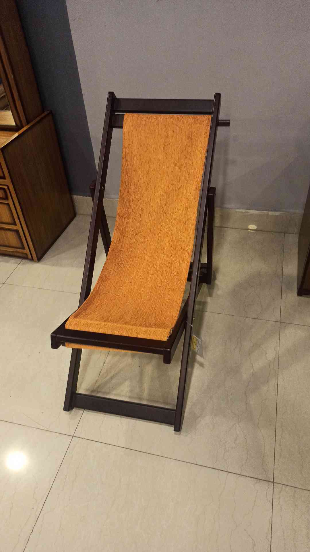 HHC Child Easy Chair|17X30X33||Regular|Other