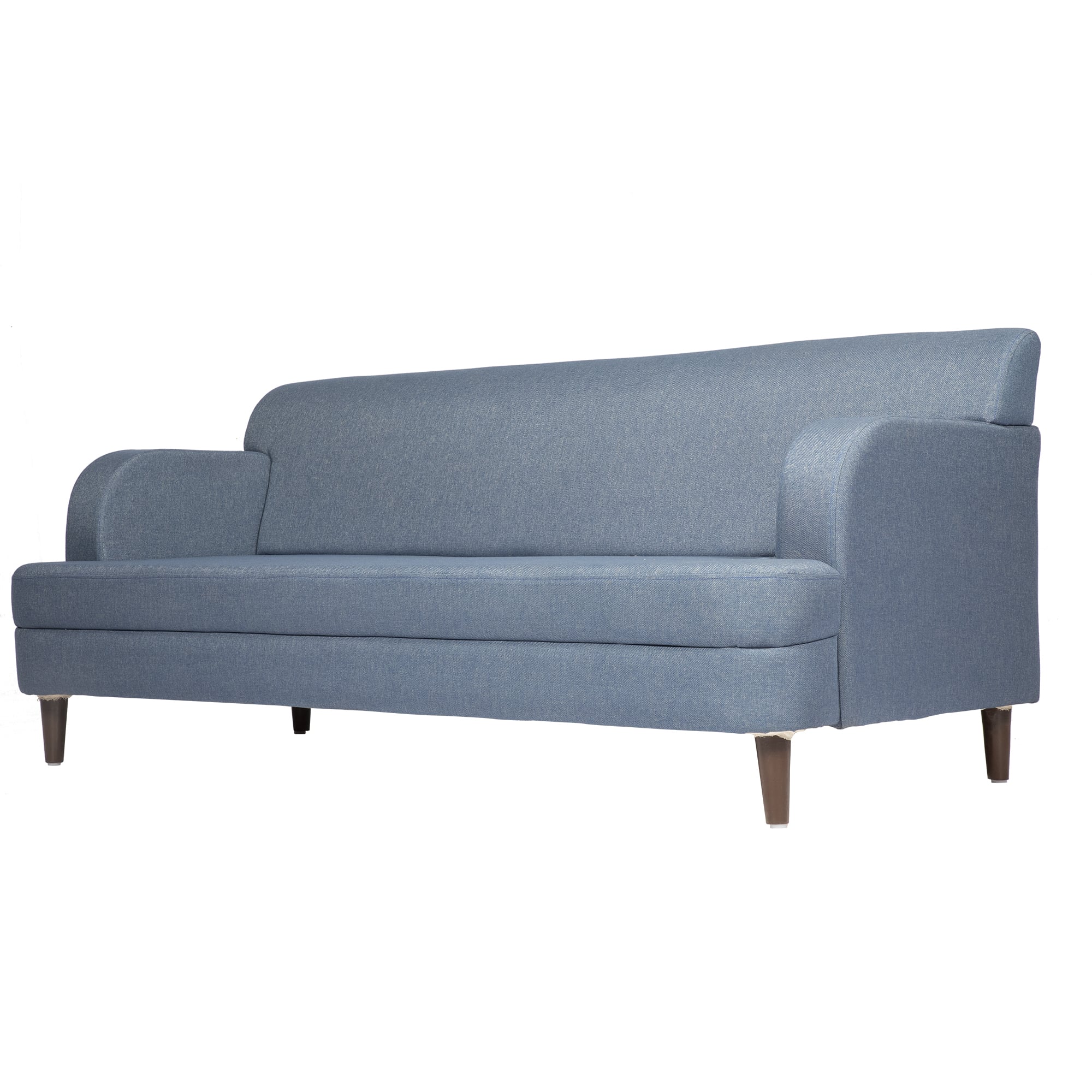 Vietnam Sofa Set Buy Sofa in Chennai JFA.IN