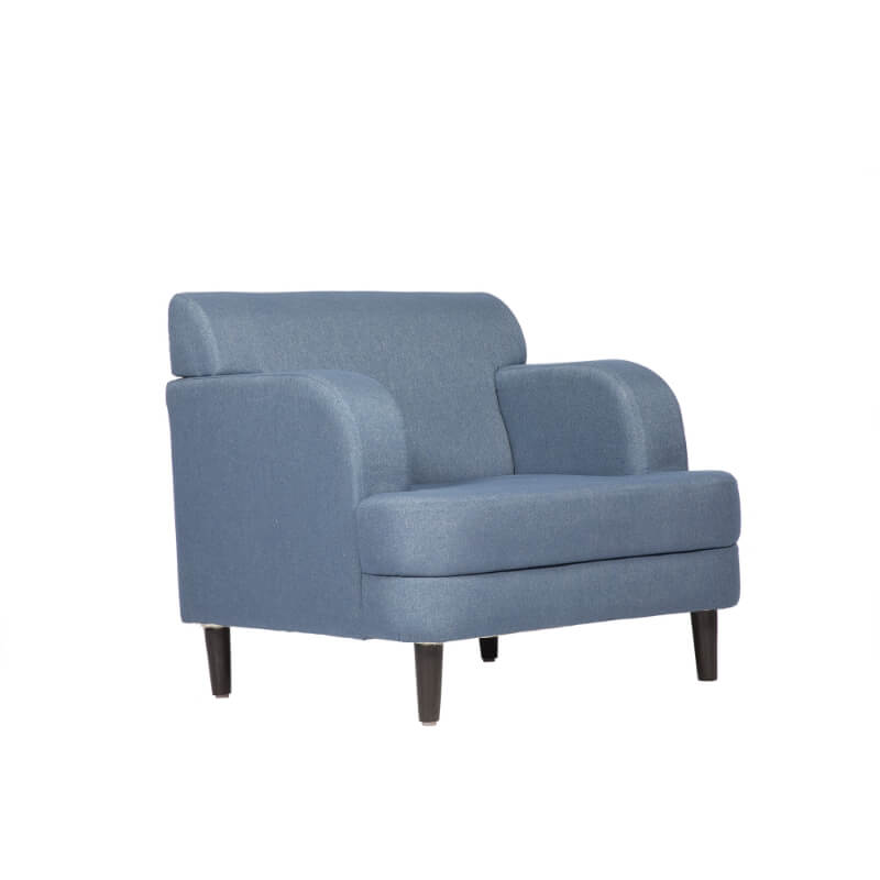 Vietnam Sofa Set Buy Sofas in Chennai JFA Furniture