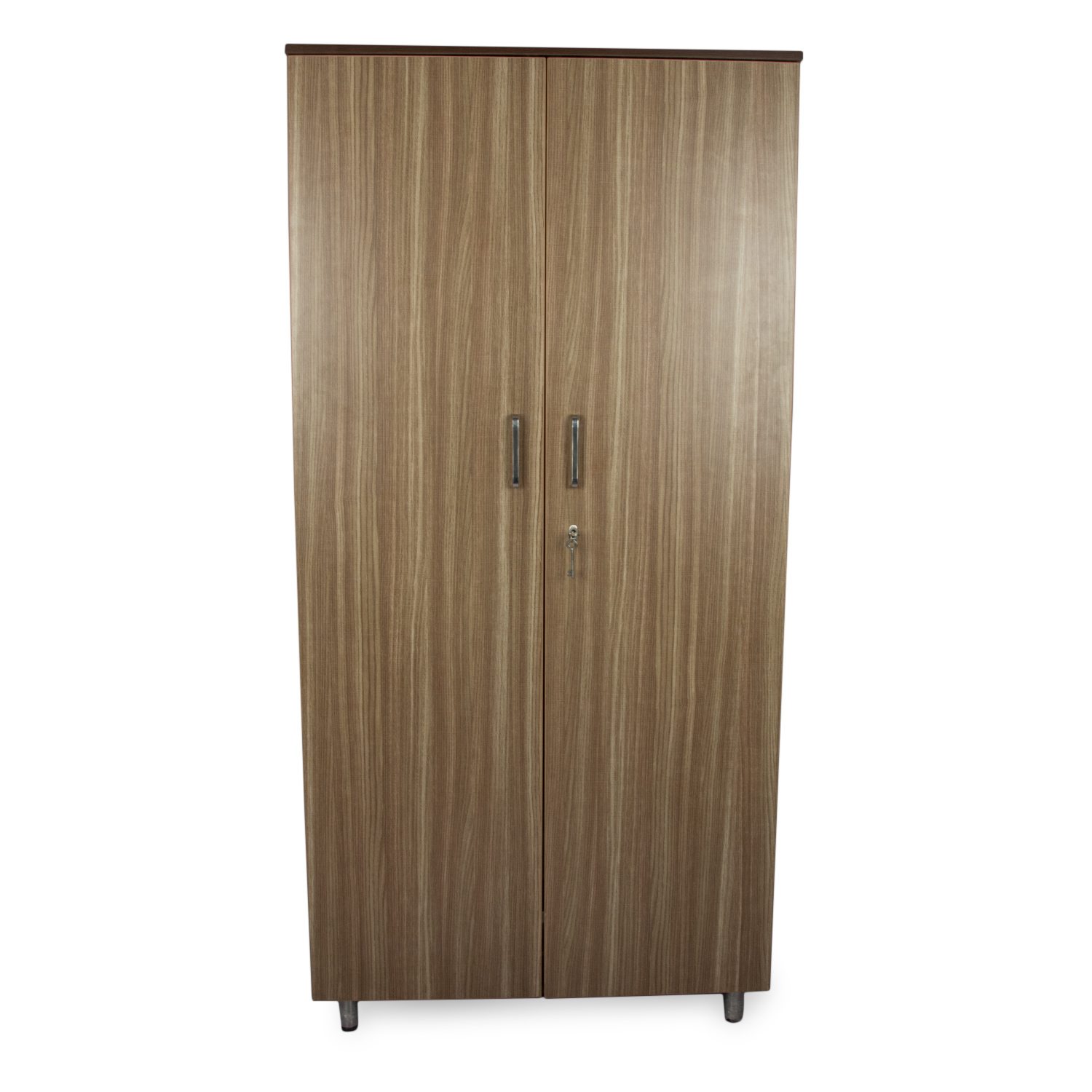 204 wardrobe Furniture Showroom in Chennai JFA.IN