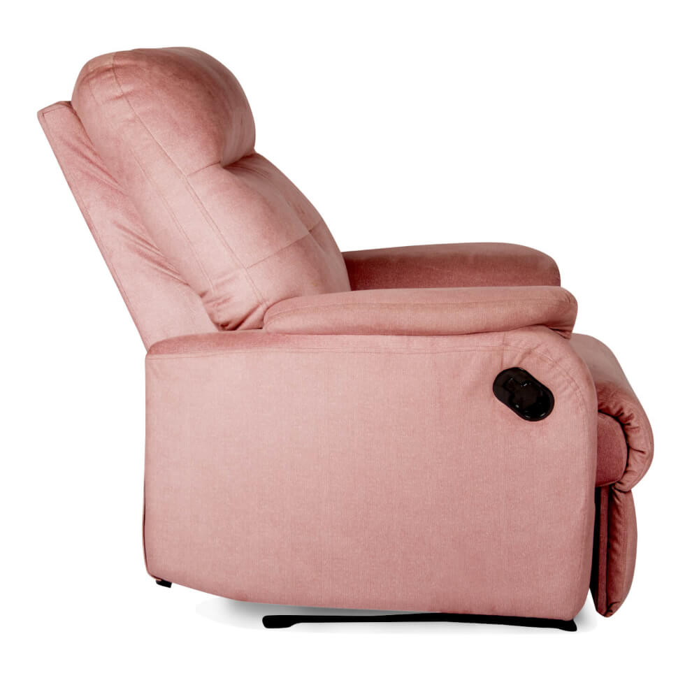 JFA 3121 LUCIANA Electric Recliner Recliner Sofa in Chennai JFA.IN