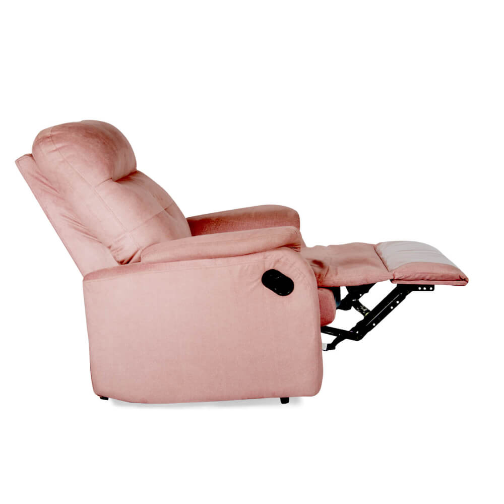 JFA 3121 LUCIANA Electric Recliner Recliner Sofa in Chennai JFA.IN