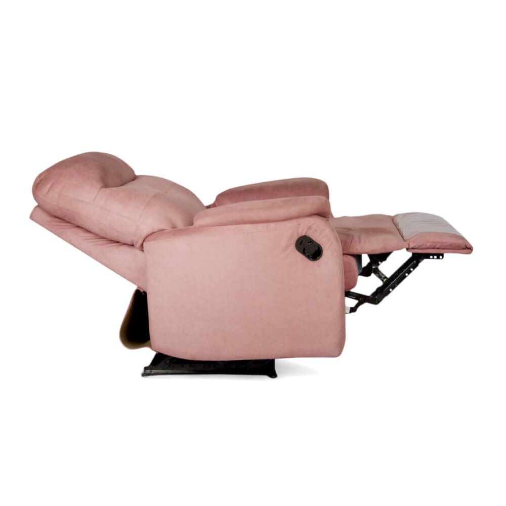 JFA 3121 LUCIANA Electric Recliner Recliner Sofa in Chennai JFA.IN