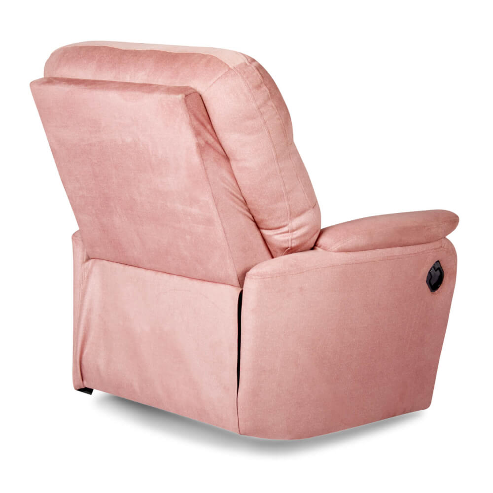 JFA 3121 LUCIANA Electric Recliner Recliner Sofa in Chennai JFA.IN