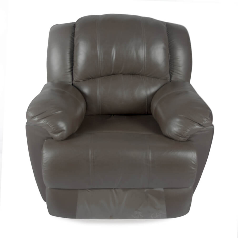 JFA R14 Recliner Buy Recliner Online JFA.IN