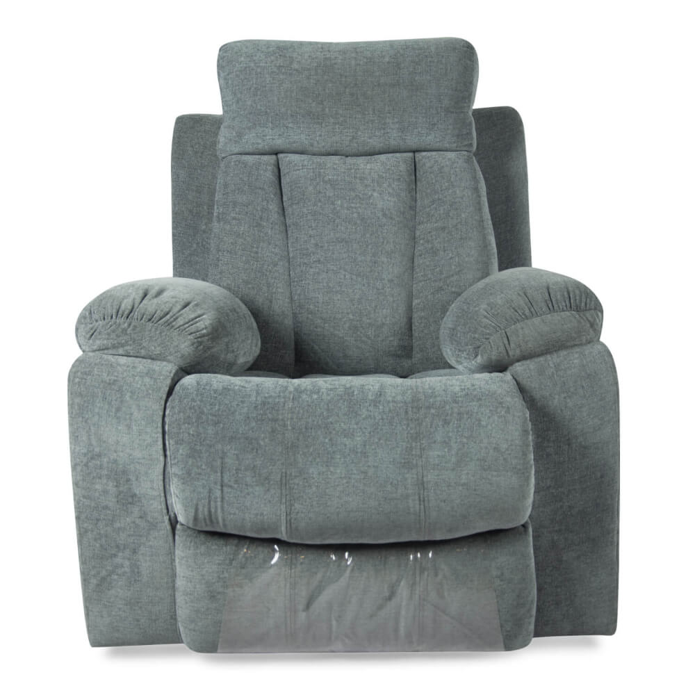 JFA Magna Glider Recliner Best Recliner in Chennai JFA.IN