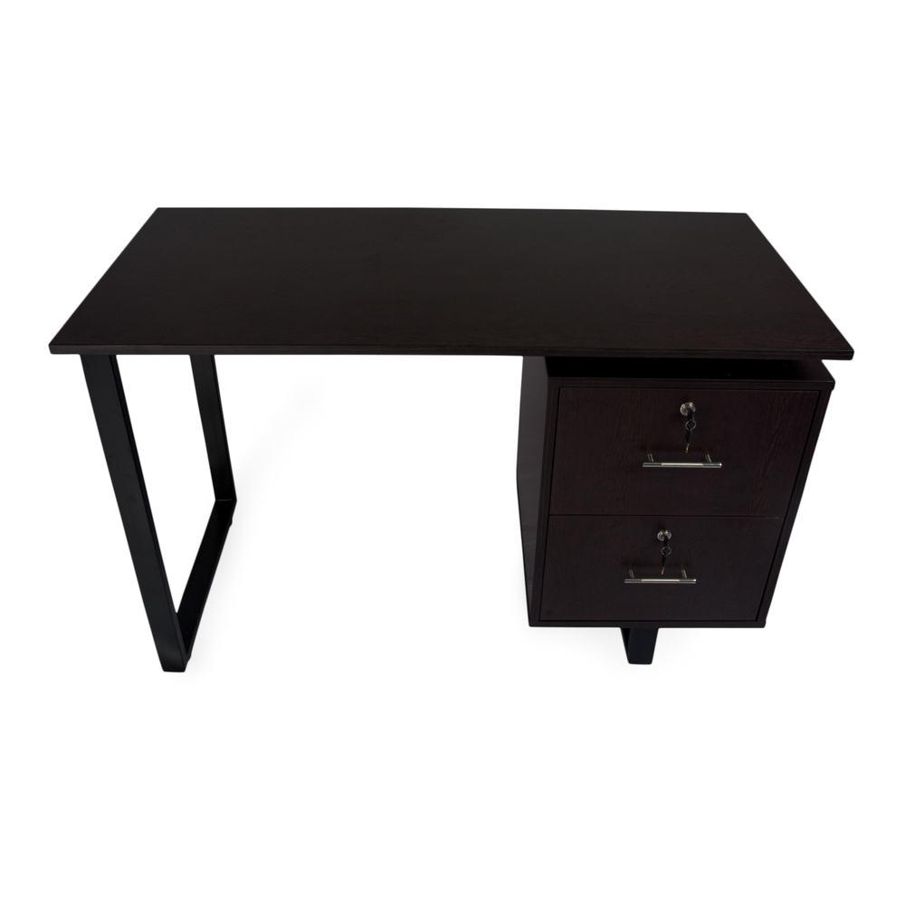 PROFURN T122 Office Table Office Table JFA Furniture