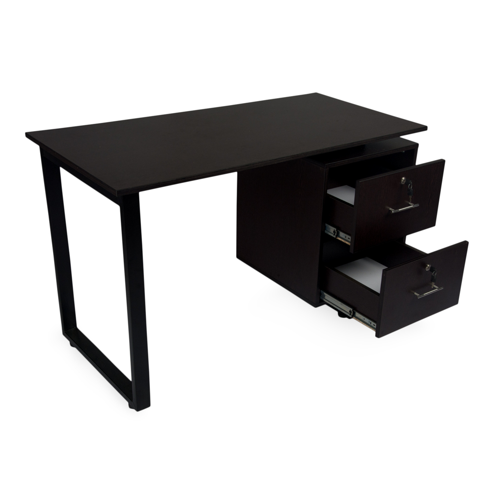 PROFURN T122 Office Table Office Table JFA Furniture
