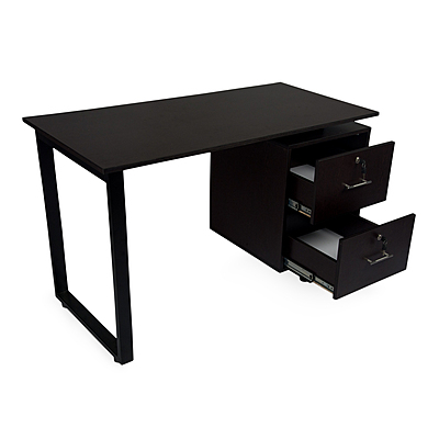 PROFURN T122 Office Table Office Table JFA Furniture
