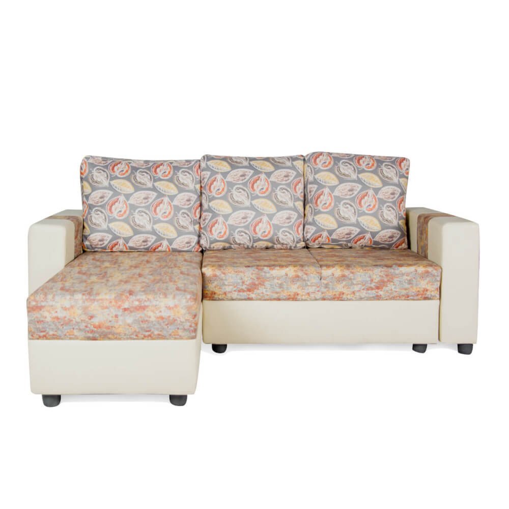 Venice Sofa Set Buy Fabric Sofa Set JFA.IN