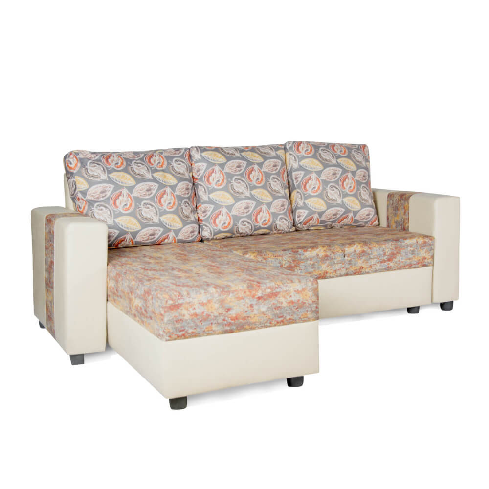 Venice Sofa Set Buy Sofa Online JFA.IN