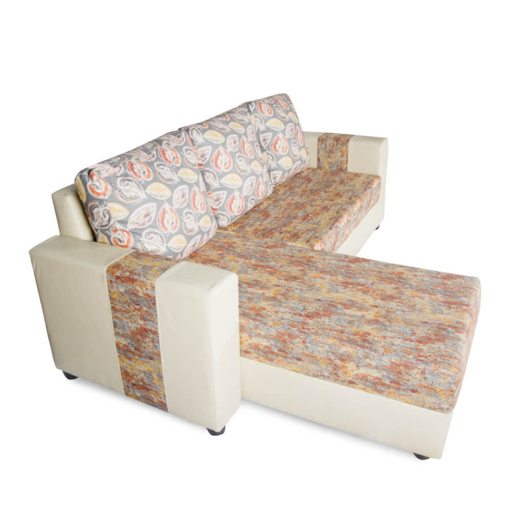 Venice Sofa Set Buy Fabric Sofa Set JFA.IN