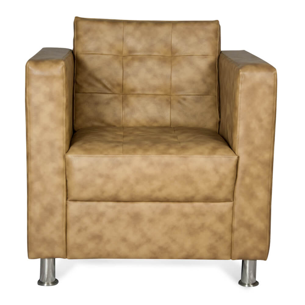 JFA Lily Buy Sofa in Chennai JFA Furniture