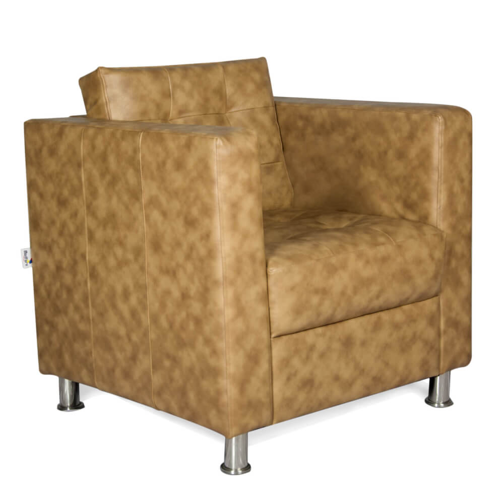 JFA Lily Sofa in Chennai JFA Furniture