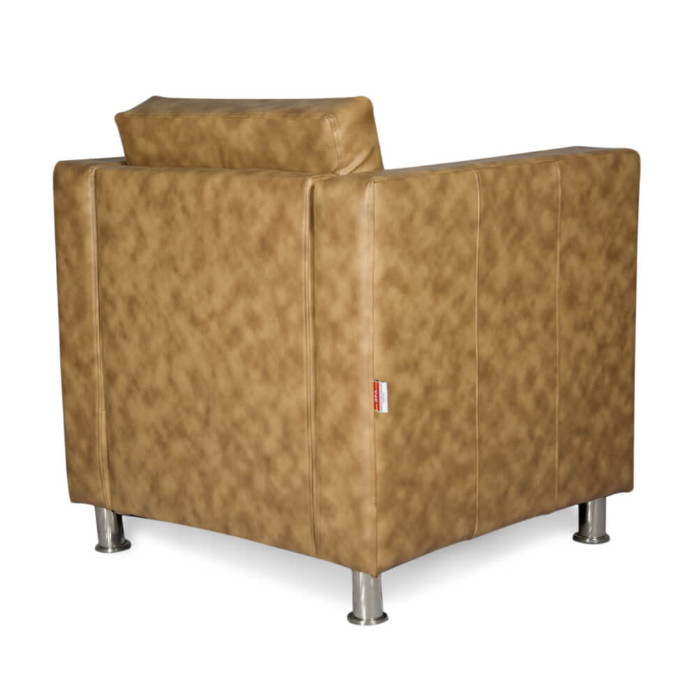 JFA Lily Buy Sofa in Chennai JFA Furniture