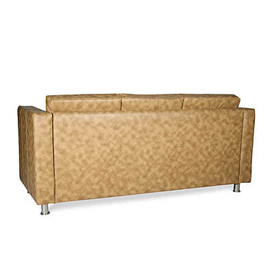 JFA Lily Best Sofa in Chennai JFA.IN