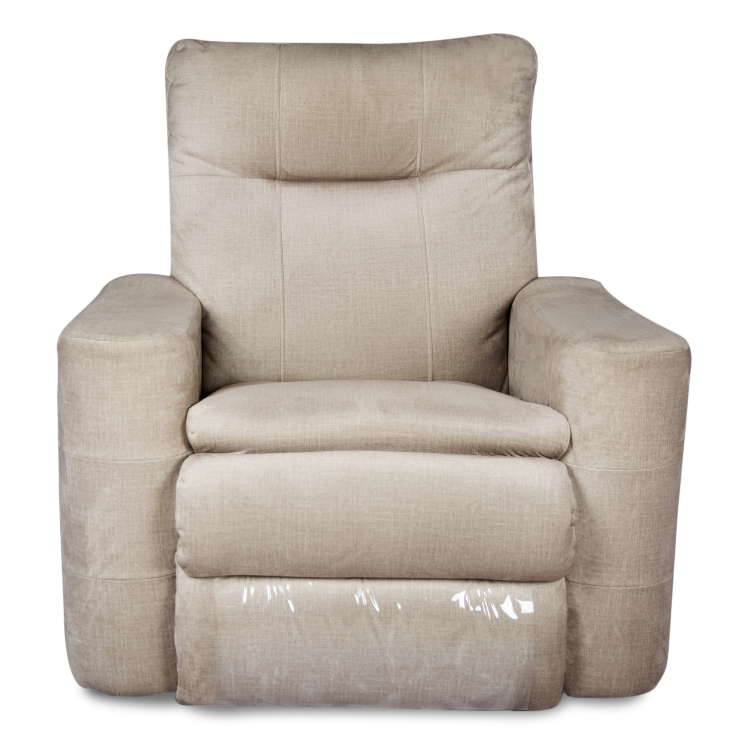 Luxury recliner cheap