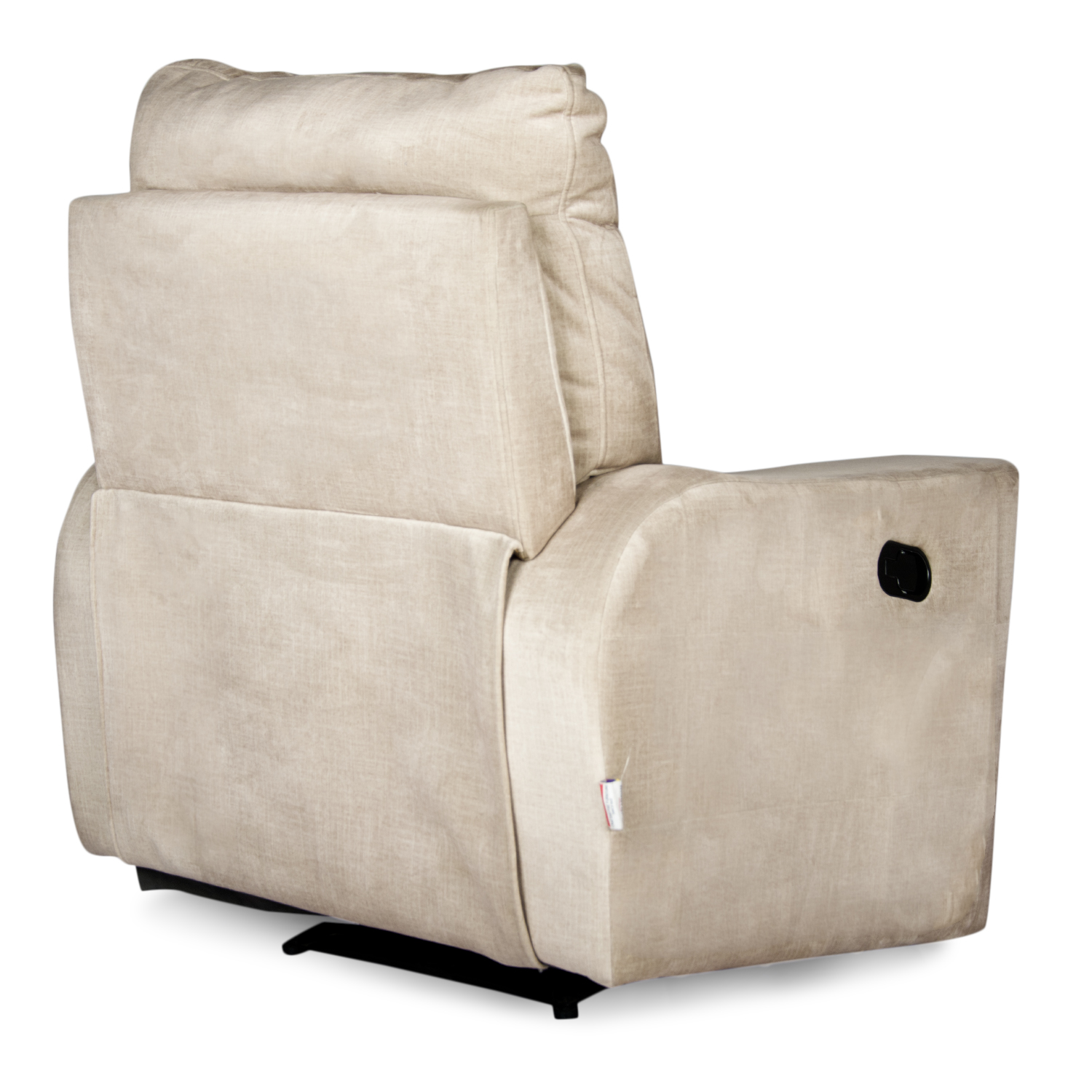 JFA Cozy Recliner Buy Recliner Online JFA.IN