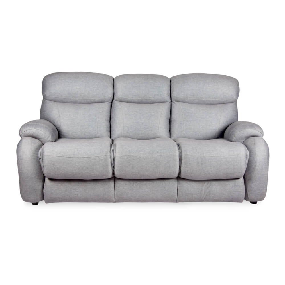 JFA 2880 Buy Sofa in Chennai JFA.IN