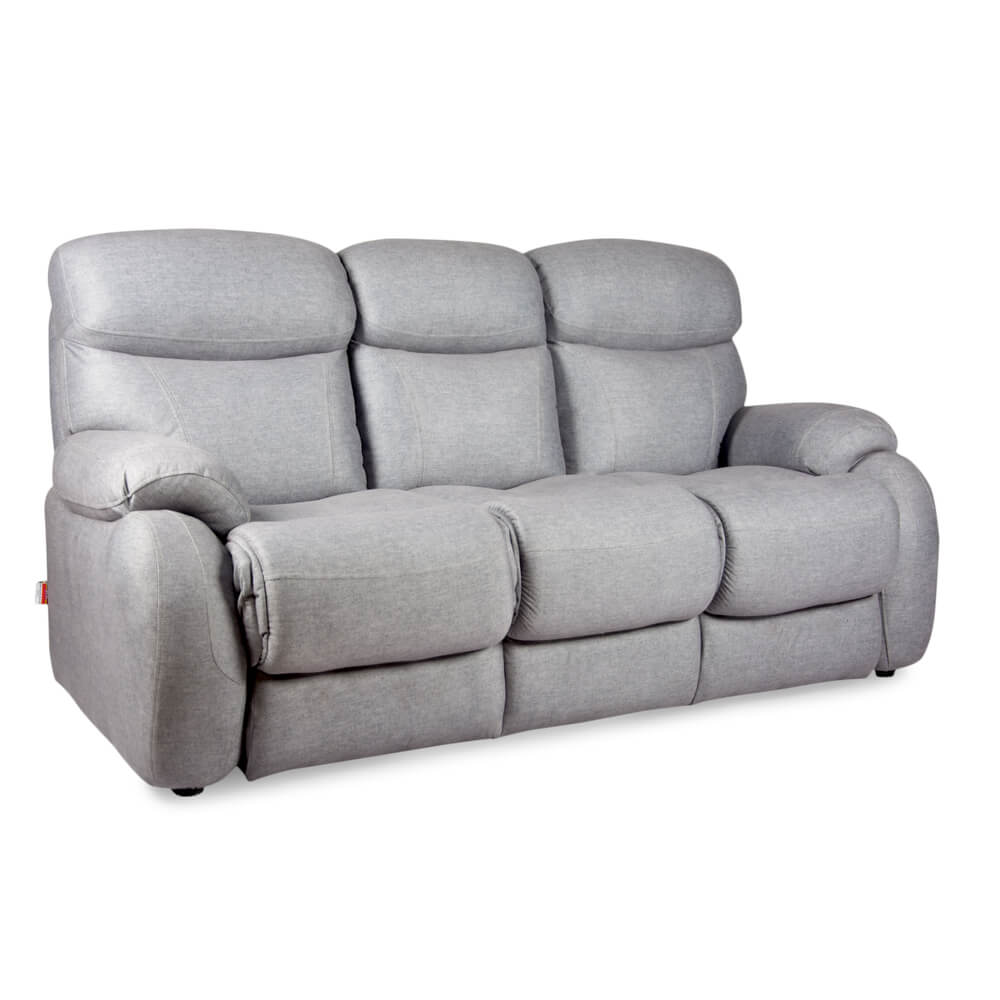 JFA 2880 Buy Sofa in Chennai JFA.IN