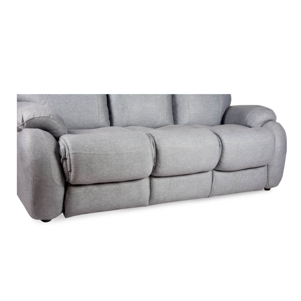 JFA 2880 Buy Sofa in Chennai JFA.IN
