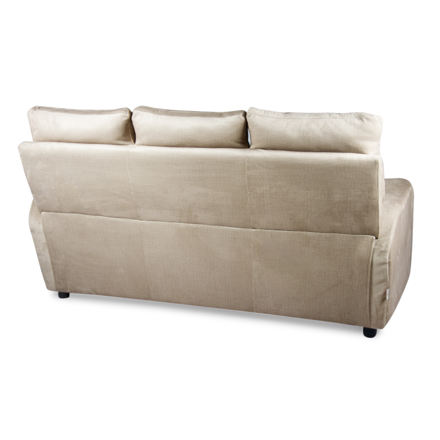 JFA Cozy Fixed Sofa Best Sofa in Chennai JFA Furniture