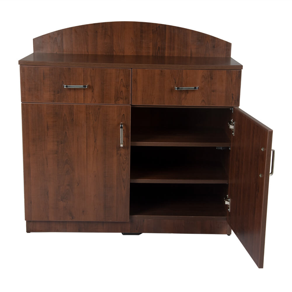 KLP HFI Wave Shoerack Best Furniture Shop in Chennai